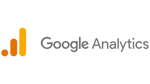 google analytics2