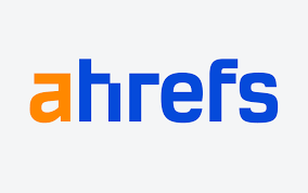 hrefs herramienta analisis posicionamiento seo